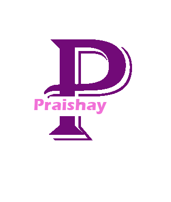 praishay.com